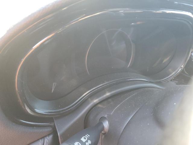 Photo 9 from auction – 2023 DODGE DURANGO SX with VIN 1C4RDJAG3PC564957