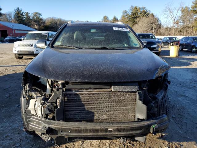 Photo 5 from auction – 2015 KIA SORENTO LX with VIN 5XYKTCA66FG638633