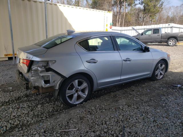Photo 3 from auction – 2015 ACURA ILX 20 with VIN 19VDE1F33FE001288