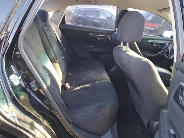 Photo 10 from auction – 2014 NISSAN ALTIMA 2.5 with VIN 1N4AL3AP1EC159369