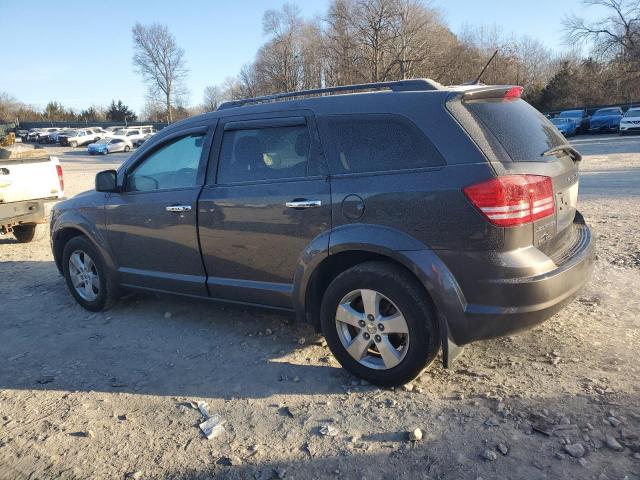 Photo 2 from auction – 2017 DODGE JOURNEY SE with VIN 3C4PDCAB3HT544947