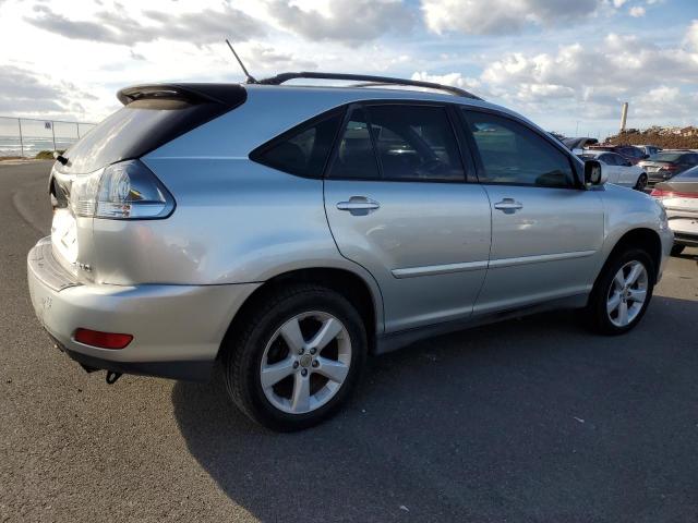 Photo 3 from auction – 2004 LEXUS RX 330 with VIN JTJGA31U440017367
