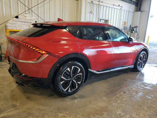 Photo 3 from auction – 2023 KIA EV6 LIGHT with VIN KNDC34LA5P5157312