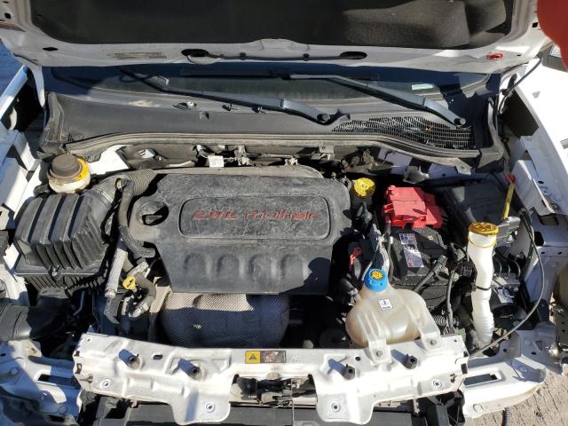 Photo 12 from auction – 2019 RAM PROMASTER with VIN ZFBHRFAB6K6N94883