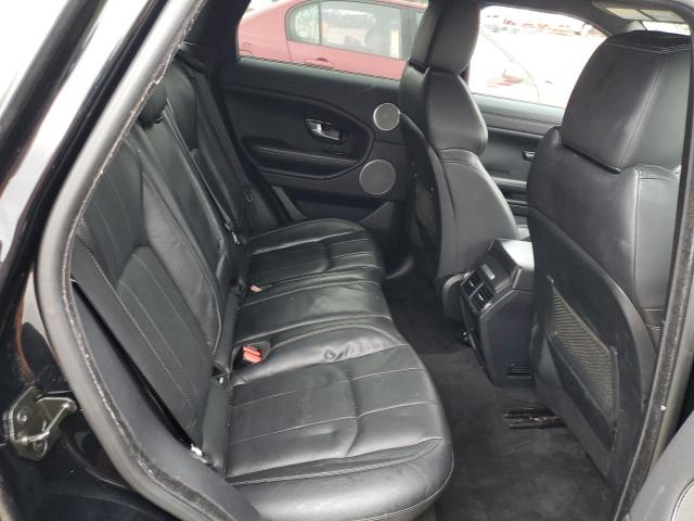 Photo 11 from auction – 2017 LAND ROVER RANGE ROVE with VIN SALVP2BG9HH224879
