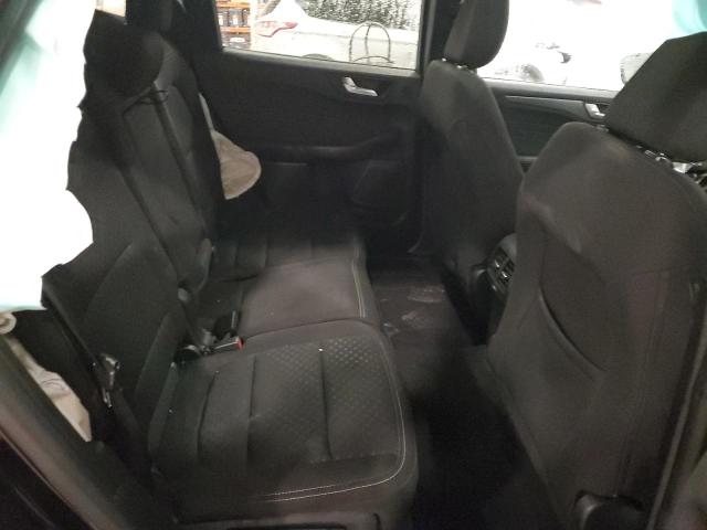 Photo 11 from auction – 2024 FORD ESCAPE ACT with VIN 1FMCU9GN6RUA11688