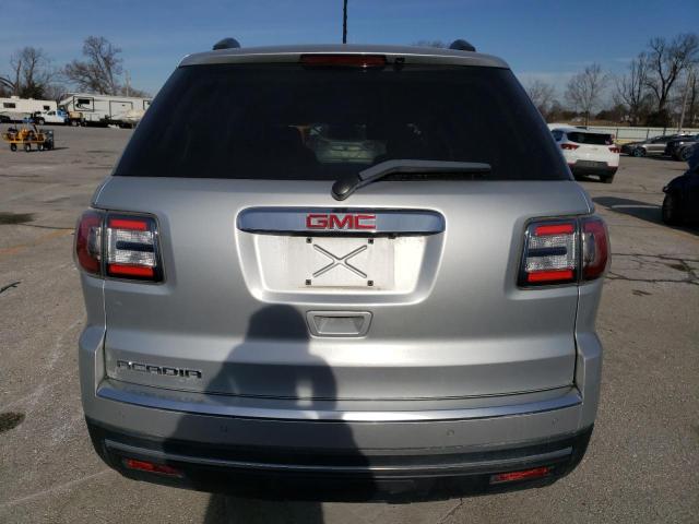 Foto 6 de la subasta – 2014 GMC ACADIA SLE con VIN 1GKKRPKD3EJ366807