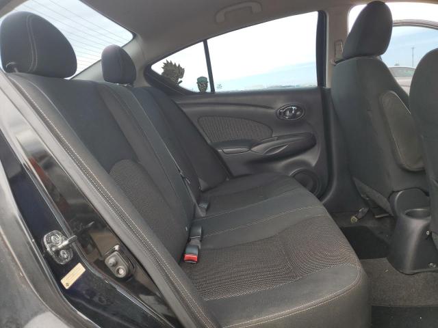 Photo 10 from auction – 2016 NISSAN VERSA S with VIN 3N1CN7AP6GL807674