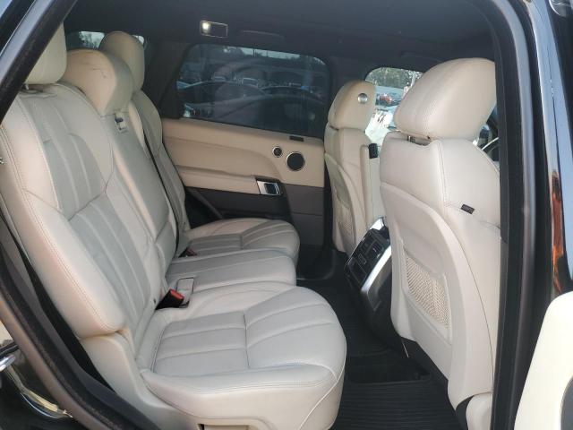 Photo 11 from auction – 2015 LAND ROVER RANGE ROVE with VIN SALWR2VF7FA535184