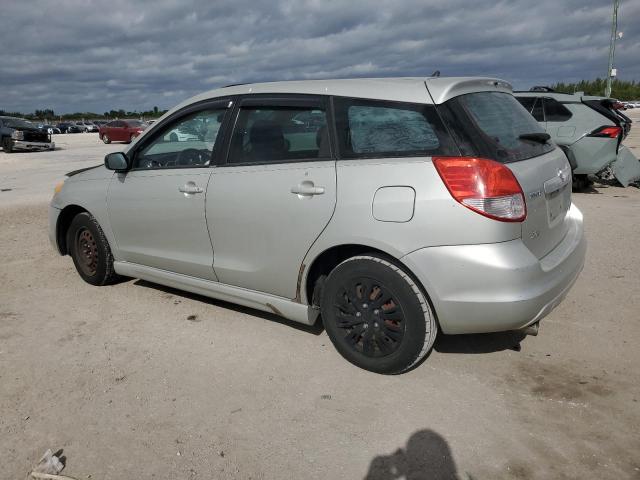 صورة رقم 2 من المزاد - 2003 TOYOTA COROLLA MA مع VIN 2T1KR32E73C137620