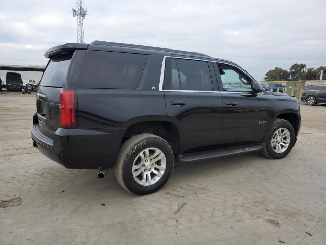 Photo 3 from auction – 2016 CHEVROLET TAHOE C150 with VIN 1GNSCBKC2GR326513