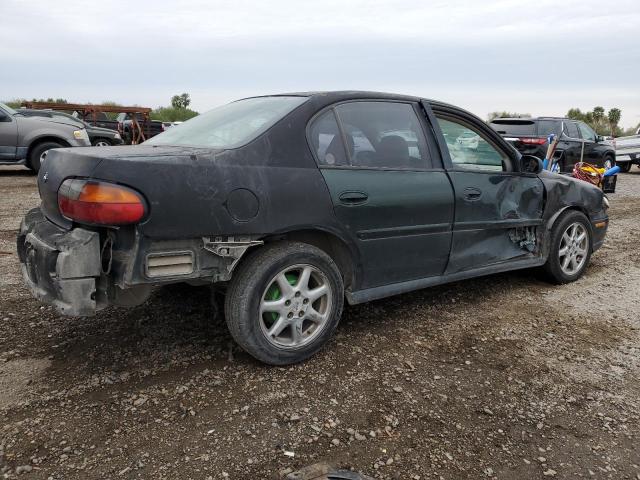 Photo 3 from auction – 2002 CHEVROLET MALIBU with VIN 1G1ND52J82M722494