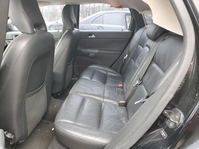 Photo 10 from auction – 2008 VOLVO V50 2.4I with VIN YV1MW382X82380434