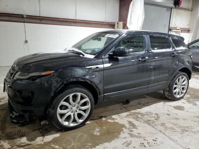 Photo 1 from auction – 2016 LAND ROVER RANGE ROVE with VIN SALVP2BG9GH148871