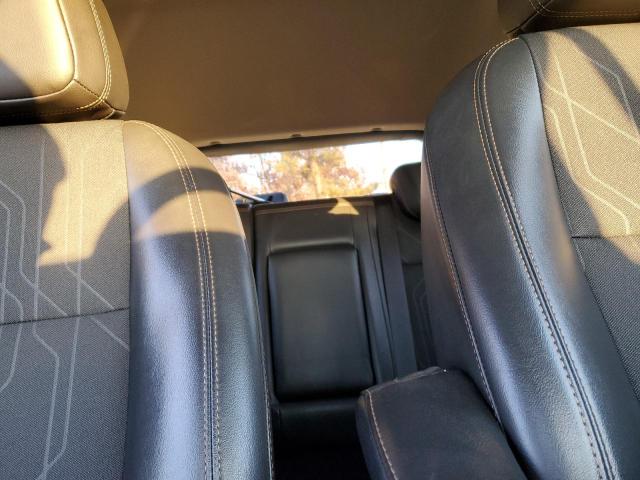 Photo 10 from auction – 2019 CHEVROLET TRAX 1LT with VIN 3GNCJLSB4KL190781