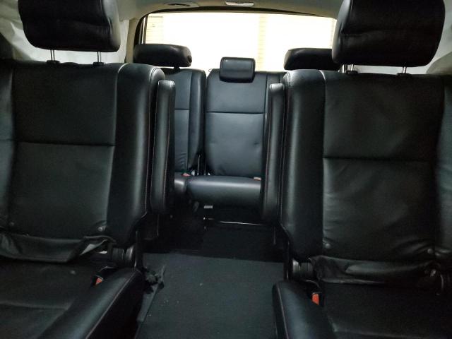 Photo 10 from auction – 2022 TOYOTA SEQUOIA SR with VIN 5TDEY5B10NS188833