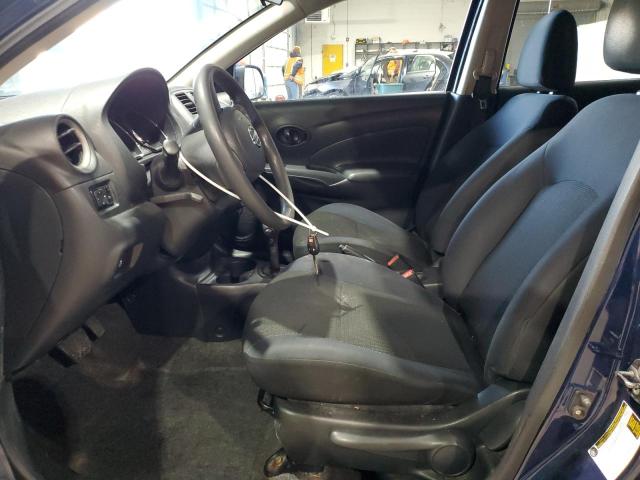 Photo 7 from auction – 2012 NISSAN VERSA S with VIN 3N1CN7AP8CL835843