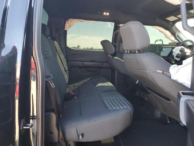 Photo 10 from auction – 2022 FORD F150 SUPER with VIN 1FTEW1C56NFA67580