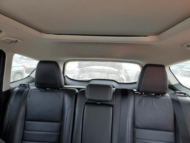 Photo 10 from auction – 2015 FORD ESCAPE TIT with VIN 1FMCU9J96FUB93996