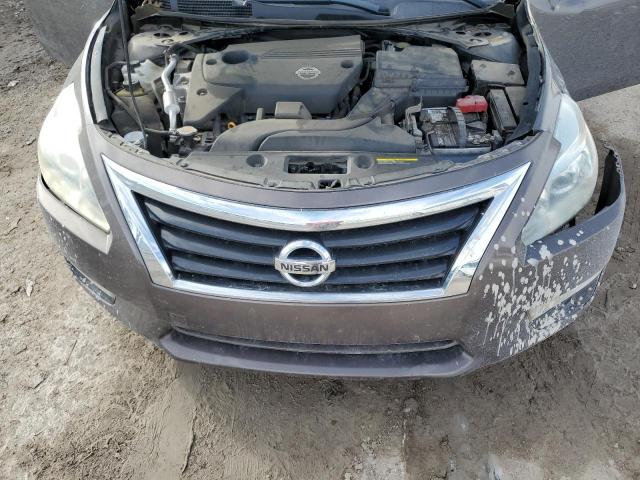 Photo 11 from auction – 2014 NISS ALTIMA with VIN 1N4AL3AP6EN389221