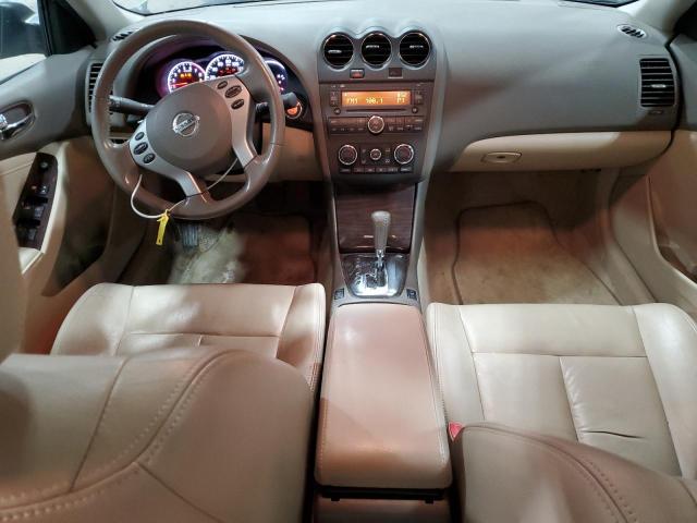 Photo 8 from auction – 2011 NISSAN ALTIMA BAS with VIN 1N4AL2AP6BN504597