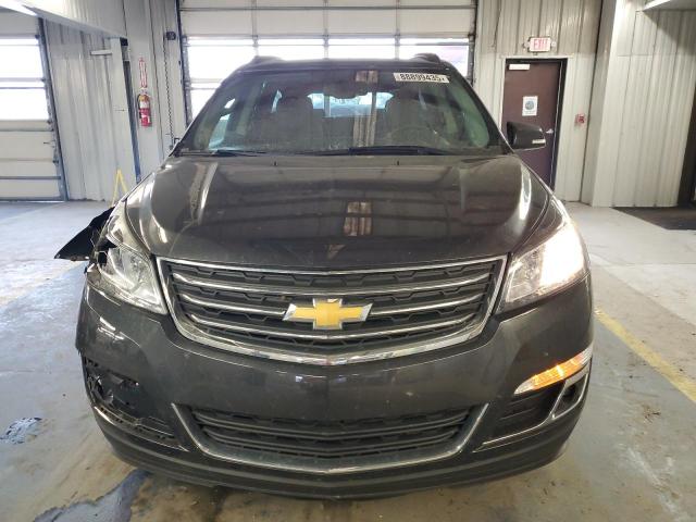 Photo 5 from auction – 2014 CHEVROLET TRAVERSE L with VIN 1GNKRHKD3EJ263623