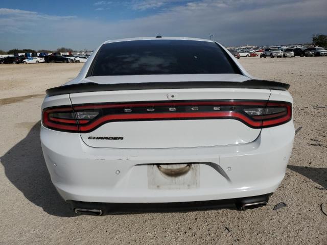 Photo 6 from auction – 2019 DODGE CHARGER SX with VIN 2C3CDXBG5KH655228