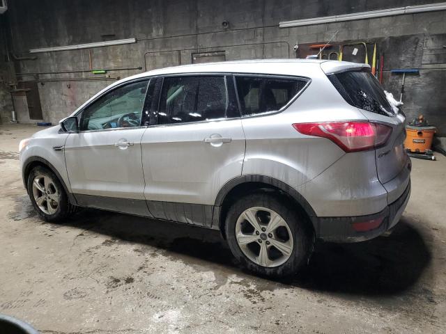 Photo 2 from auction – 2015 FORD ESCAPE SE with VIN 1FMCU0G73FUA75356