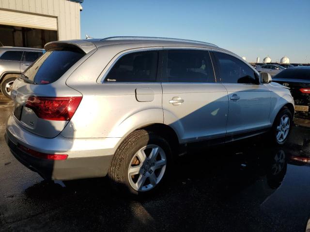 Photo 3 from auction – 2010 AUDI Q7 PREMIUM with VIN WA1LYAFE7AD007174