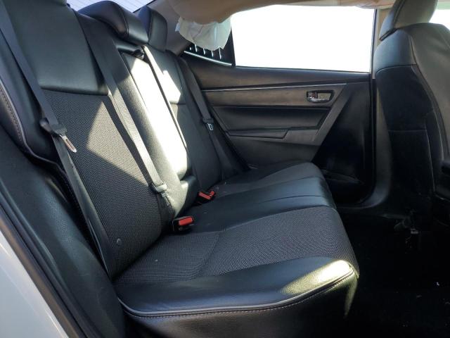 Photo 10 from auction – 2015 TOYOTA COROLLA L with VIN 5YFBURHE6FP188538