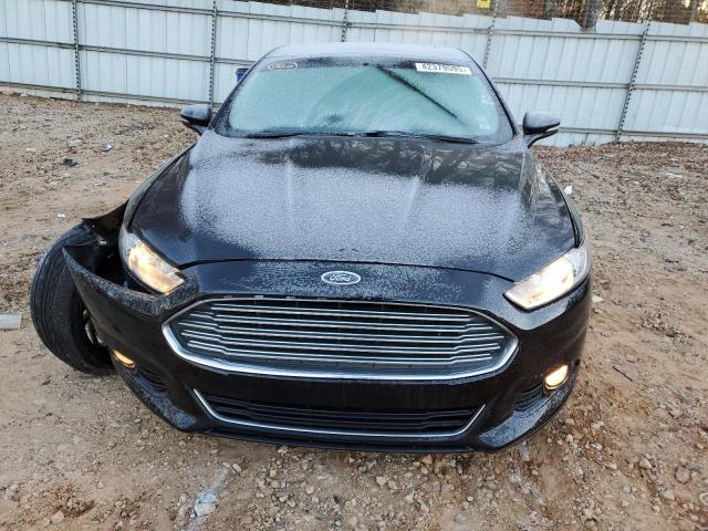 Zdjęcie 5 z aukcji – 2016 FORD FUSION TIT z VIN 3FA6P0D96GR267402