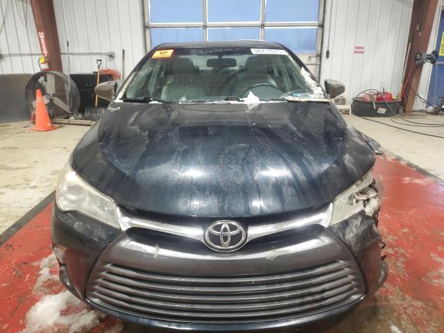 Photo 5 from auction – 2017 TOYOTA CAMRY LE with VIN 4T1BF1FK0HU629425