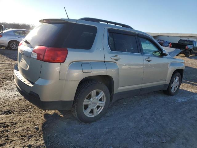 Photo 3 from auction – 2014 GMC TERRAIN SLT with VIN 2GKALSEKXE6226468