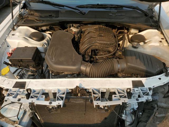 Photo 11 from auction – 2023 DODGE CHALLENGER with VIN 2C3CDZAG0PH693504