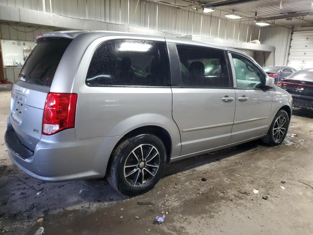 Photo 3 from auction – 2016 DODGE GRAND CARA with VIN 2C4RDGBGXGR152043