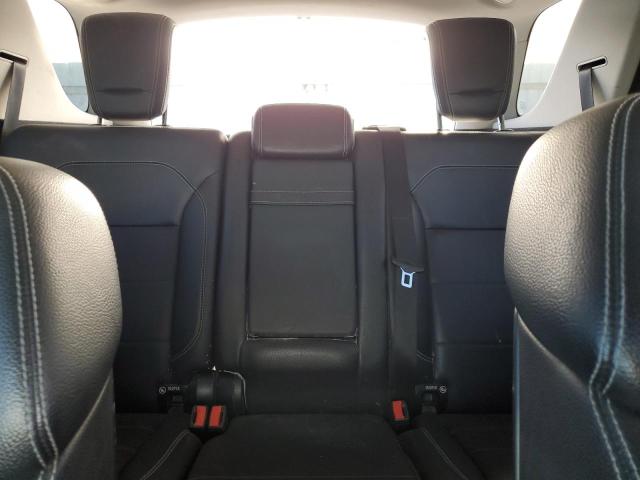 Photo 10 from auction – 2012 MERCEDES-BENZ ML 350 BLU with VIN 4JGDA2EB6CA013236