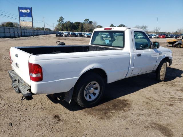 Фото 3 с аукциона – 2008 FORD RANGER с VIN 1FTYR10D48PB04267