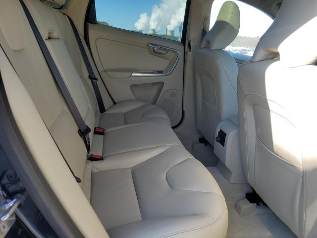 Photo 11 from auction – 2015 VOLVO XC60 T5 PR with VIN YV440MDK5F2714561