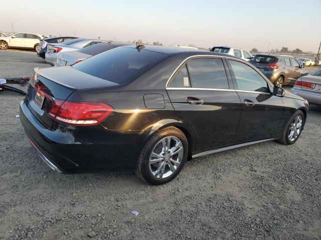 Photo 3 from auction – 2016 MERCEDES-BENZ E 350 with VIN WDDHF5KB2GB184228