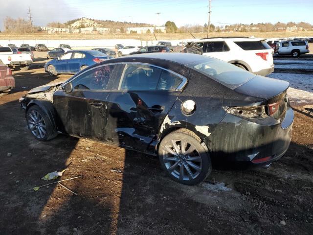 Zdjęcie 2 z aukcji – 2022 MAZDA 3 PREFERRE z VIN 3MZBPBCL0NM313556