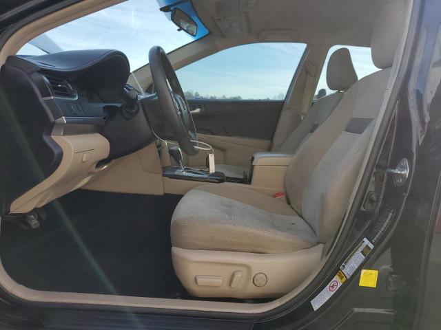 Photo 7 from auction – 2014 TOYOTA CAMRY L with VIN 4T1BF1FK4EU462160