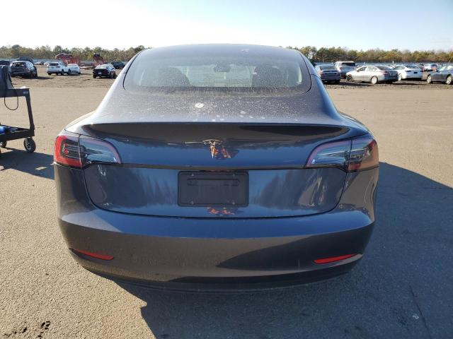 Photo 6 from auction – 2023 TESLA MODEL 3 with VIN 5YJ3E1EA3PF627423