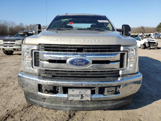 Photo 5 from auction – 2017 FORD F250 SUPER with VIN 1FT7W2B67HEF06501