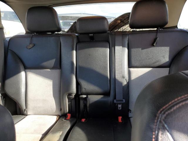 Photo 10 from auction – 2014 FORD EDGE SEL with VIN 2FMDK4JC7EBB82938