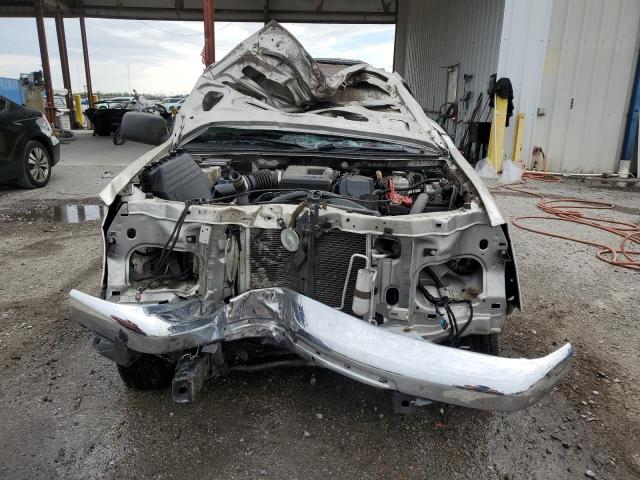 Photo 5 from auction – 2008 CHEVROLET COLORADO with VIN 1GCCS13E988165935