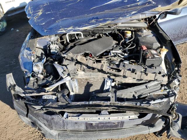 Снимка 12 от търг – 2017 SUBARU OUTBACK 2. с VIN 4S4BSACC7H3268077