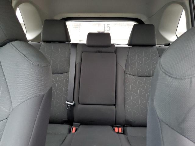 Photo 10 from auction – 2019 TOYOTA RAV4 XLE with VIN 2T3W1RFVXKW015036