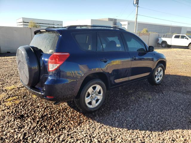 Photo 3 from auction – 2006 TOYOTA RAV4 with VIN JTMZD33V166014113