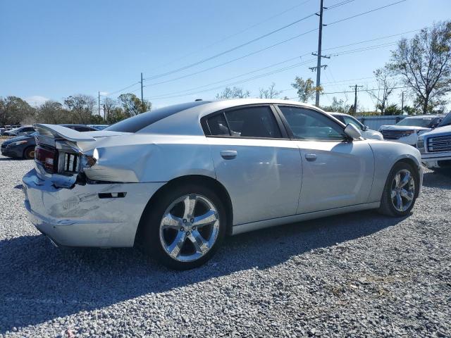 Photo 3 from auction – 2012 DODGE CHARGER SX with VIN 2C3CDXHG9CH142072