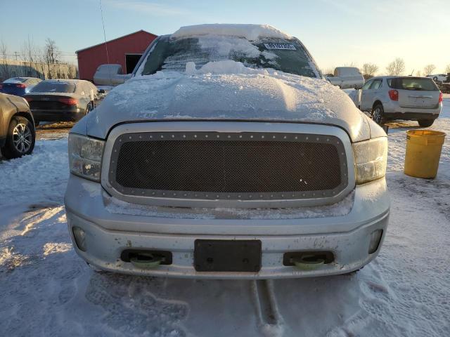 Photo 5 from auction – 2014 RAM 1500 SLT with VIN 1C6RR7GM0ES382709
